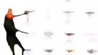送骑士粉的礼物就该这样选