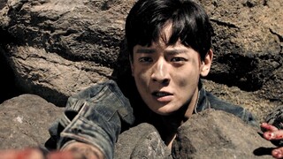 "Perburuan Makam" terburuk dalam sejarah, seluruh internet marah memberi satu bintang, penggemar nov