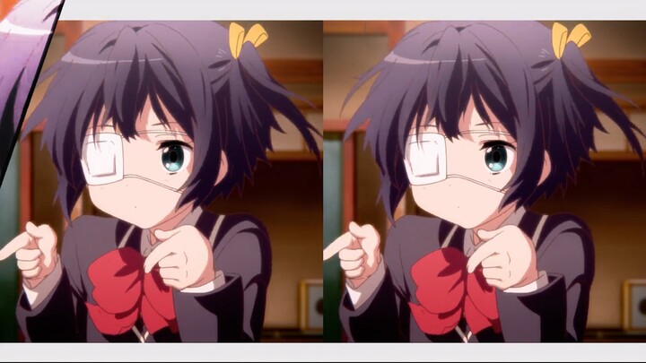 Eat, sleep, and play six-flower!