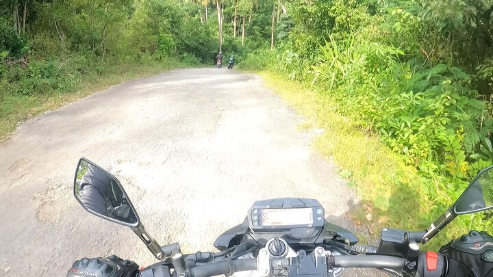happy rides
