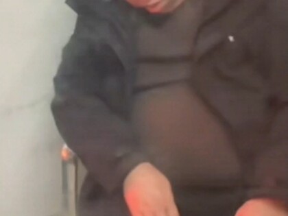 Cẩn thận đừng để bị lừa