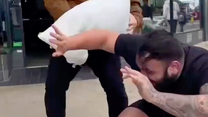 Hạnh phúc hôm nay