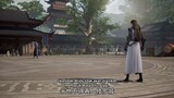 The Peak Of True Martial Arts Episode 150 Sub Indo