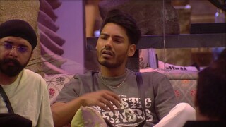 Bigg Boss | S18 | E30 | 1080p JIO WEB-DL AAC2.0.x264-mkvCinemas