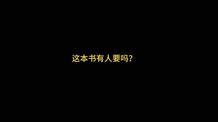 ฉันไม่มีทางกลายเป็นเหมือนแมวหนึ่งถ้วยคนต่อไปหรอก 😱