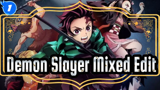 Demon Slayer-Mixed Edit_1