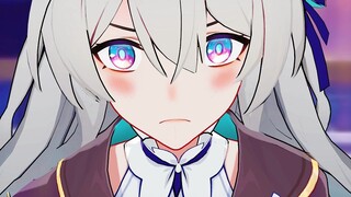 沉浸式被流萤宝贝扇巴掌一分钟