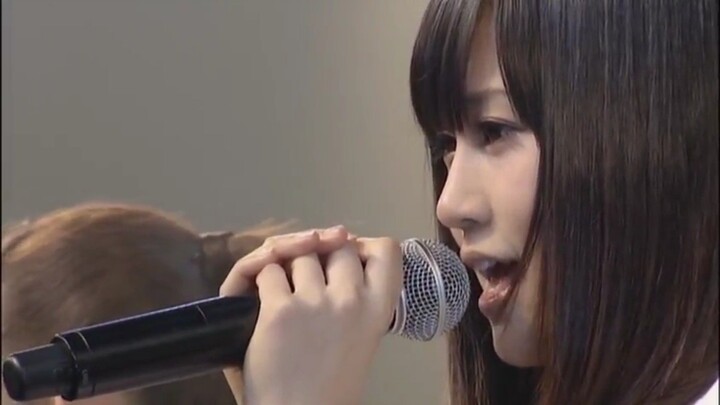 AKB48 - Request Hour Setlist Best 100 Day 2 (2010)