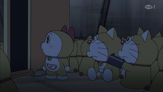 Doraemon episode 224