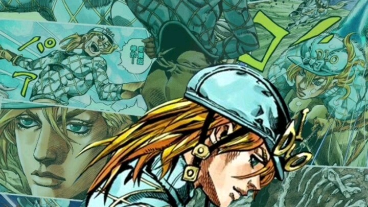 Pria Berkuda dalam Pandangan Wanita vs Pria yang Mengira Dirinya Sedang Berkuda