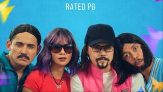 ConMom | Pinoy Movie