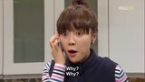 High Kick Through the Roof (Korean Comedy Series) Episode 84 | English SUB