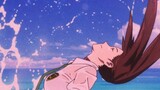 【EVA finale】The last summer vaporwave♡So Cute~