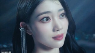 七人续约！Kep1er《Shooting Star》MV预告2公开！