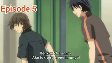Kalo punya masalah bukannya diselesaikan malah maen kejar²an 😑😅🤣🤭🗿🙂‍↔️