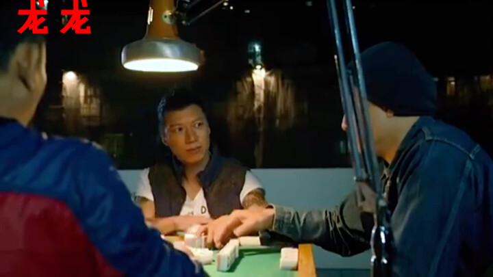 Dunia ini bagaikan roda kehidupan, tak seorang pun yang bisa terhindar dari takdir.