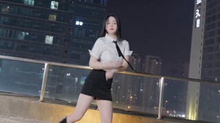 [hot issue] The focus from head to toe