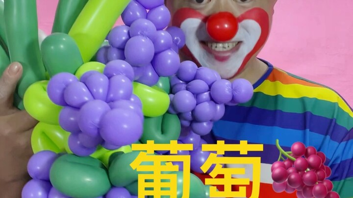 แชร์สถานะ