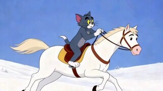 这才是《你若三冬》原版MV！