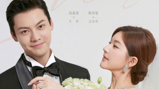 ❤️ Love Ambition ❤️ Episode 29