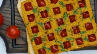 Mẹo vặt khiến món ăn của bạn trở lên ngon và đơn giản hơn 💕✨ #videohaynhat