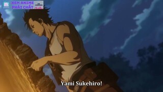 Phim Black Clover Tập 6 p5