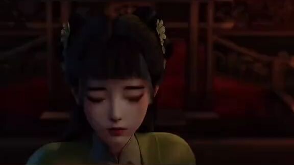 spoiler against the gods episode 44 part 1