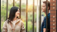 7) A Date With The Future 🇨🇳 | Tagalog Dub