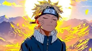 ASIK BANGET GAME NARUTO INI