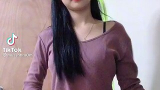 cute 🥰