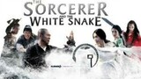 The Sorcerer And The White Snake (2011) Dub Indo