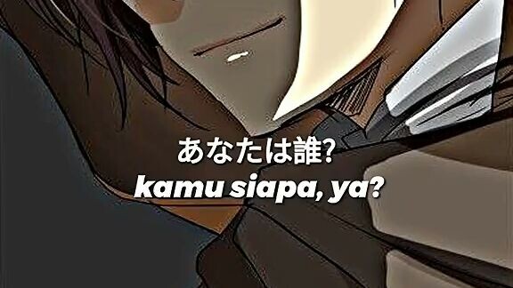 。。。