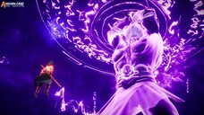 Heavens Swallowing Eps 19 Sub Indo Best HD
