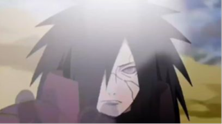 Madara Uchiha AMV THE GHOST OF UCHIHA