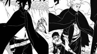 นี่เป็นเพียงฉันและลูกศิษย์ของฉัน