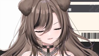 The college entrance examination results are out, and Wudaokou Vocational School is secure!