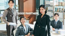 Set : 4 ซับไทย (trailer) กู๊ดพาร์ทเนอร์