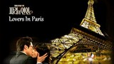 Lovers in Paris Tagalog Dub 14
