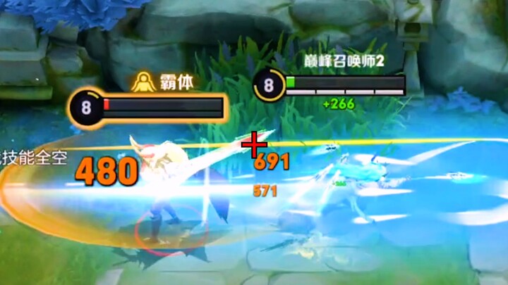 “Every single one is packed with detail”