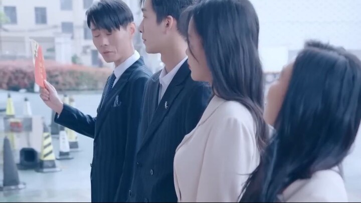 จุติราชันย์ 1 ล้านล้าน! จากเศษสวะที่ถูกเหยียบย่ำ สู่บุรุษผู้กุมชะตาโลกด้วยปลายนิ