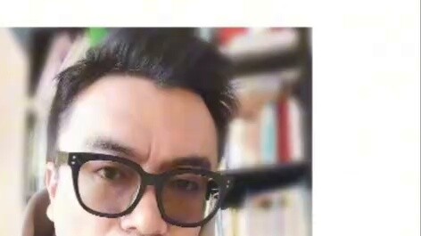 Who remembers? The lost media of childhood comic magazines