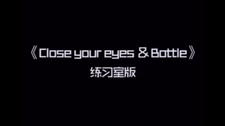 人类幼崽能有多可爱？！