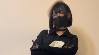 【男娘】群友说是最像xixi的一集
