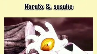 DUO MAUT KONOHA ❕