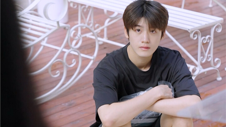พบกันบ่อย คิดถึงบ่อย