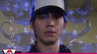 [Plot explanation] Baotaro Sentai Dong Brothers Group Episode 3 - Brainy Female Cadre Sononi Appears