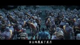 Xi xing ji episode 39 Subtitle Indonesia