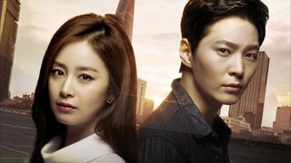 2. Codename:Yong-Pal/Tagalog Dubbed Episode 02 HD