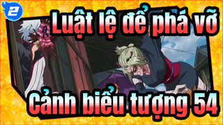 [Luật lệ để phá vỡ]Cảnh hài hước biểu tượng (phần54)_2