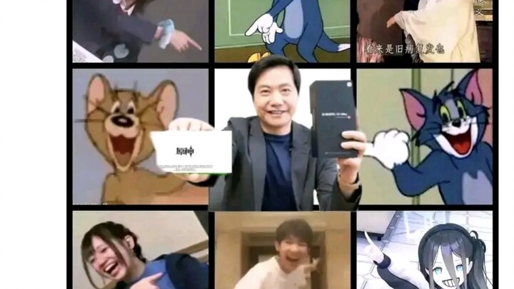 What games will everyone laugh at you for playing?